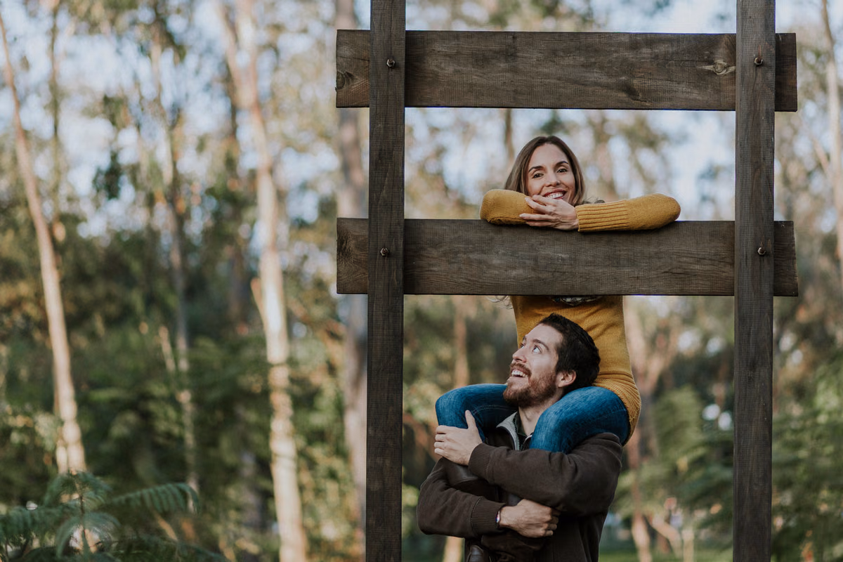 Fotografía Bodas