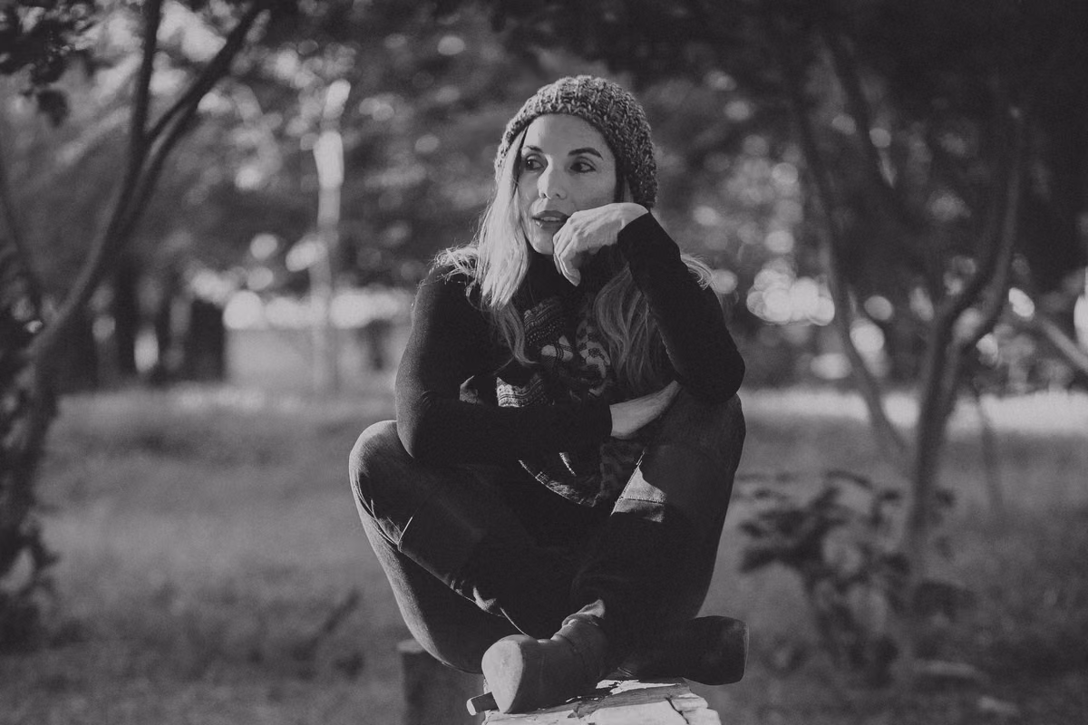 Delia & Jorge — Zapopan, Bosque el centinela