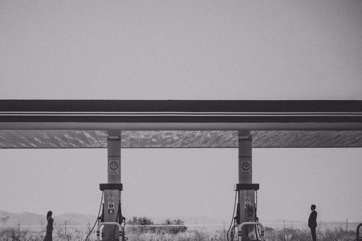 Taking Moments Photography