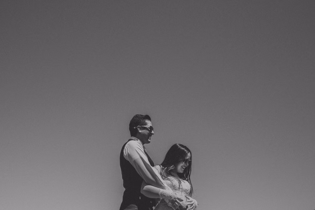 Fotografo de bodas en Guadalajara