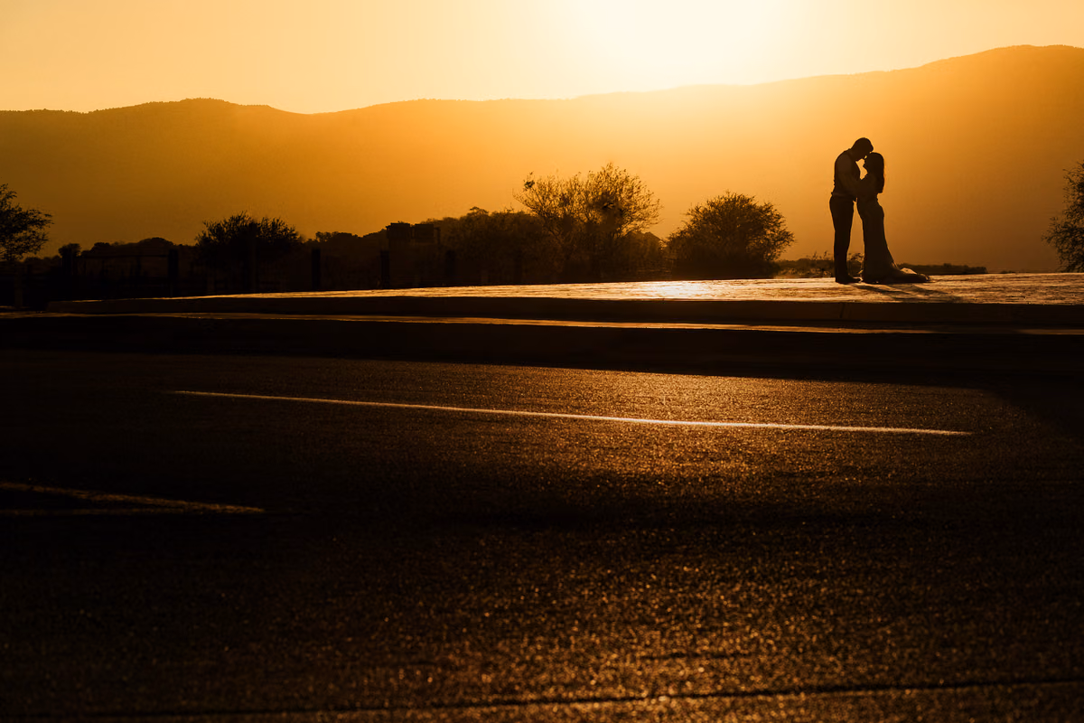 Taking Moments Photography