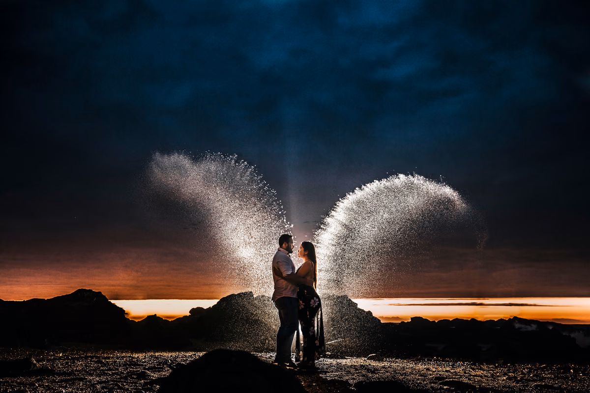 Fotografo de Bodas en Guadalajara