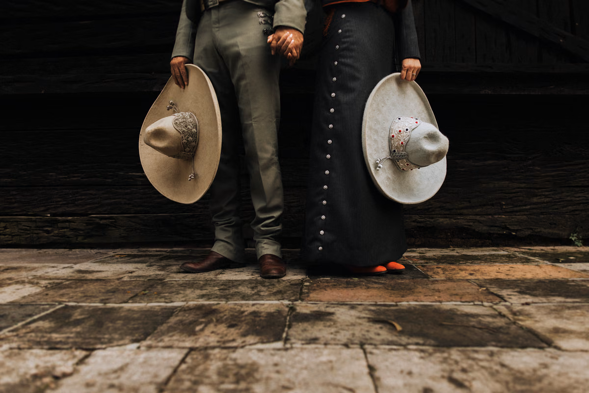 Fotógrafo de bodas