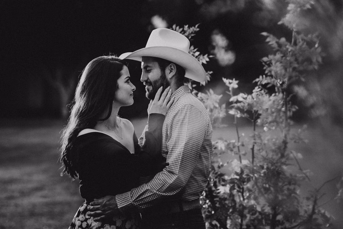 Fotógrafo de bodas