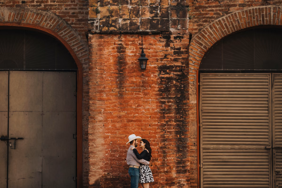 Fotógrafo de bodas