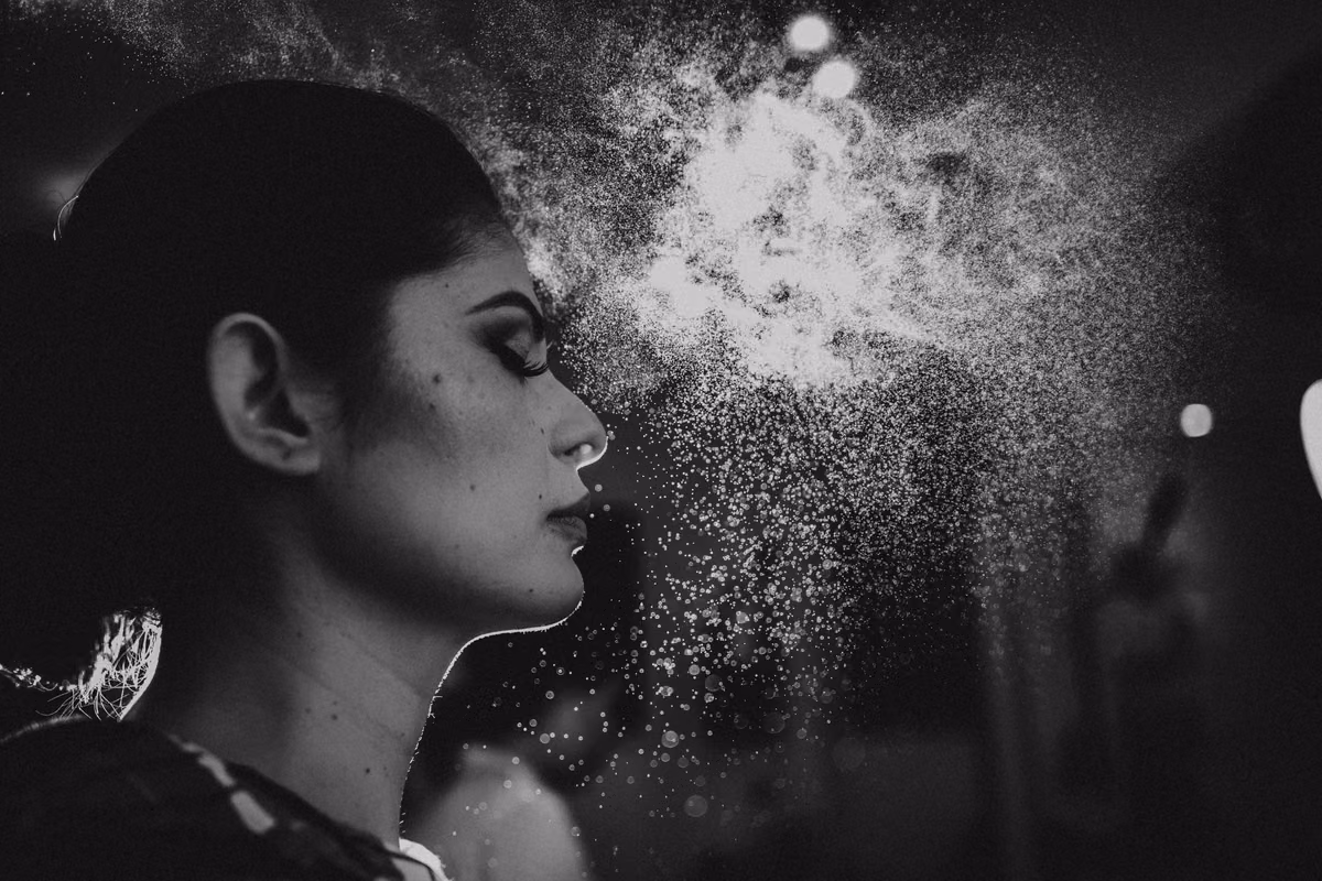 Sara & Leonel — Hacienda los Agaves, Tlajomulco de Zuñiga
