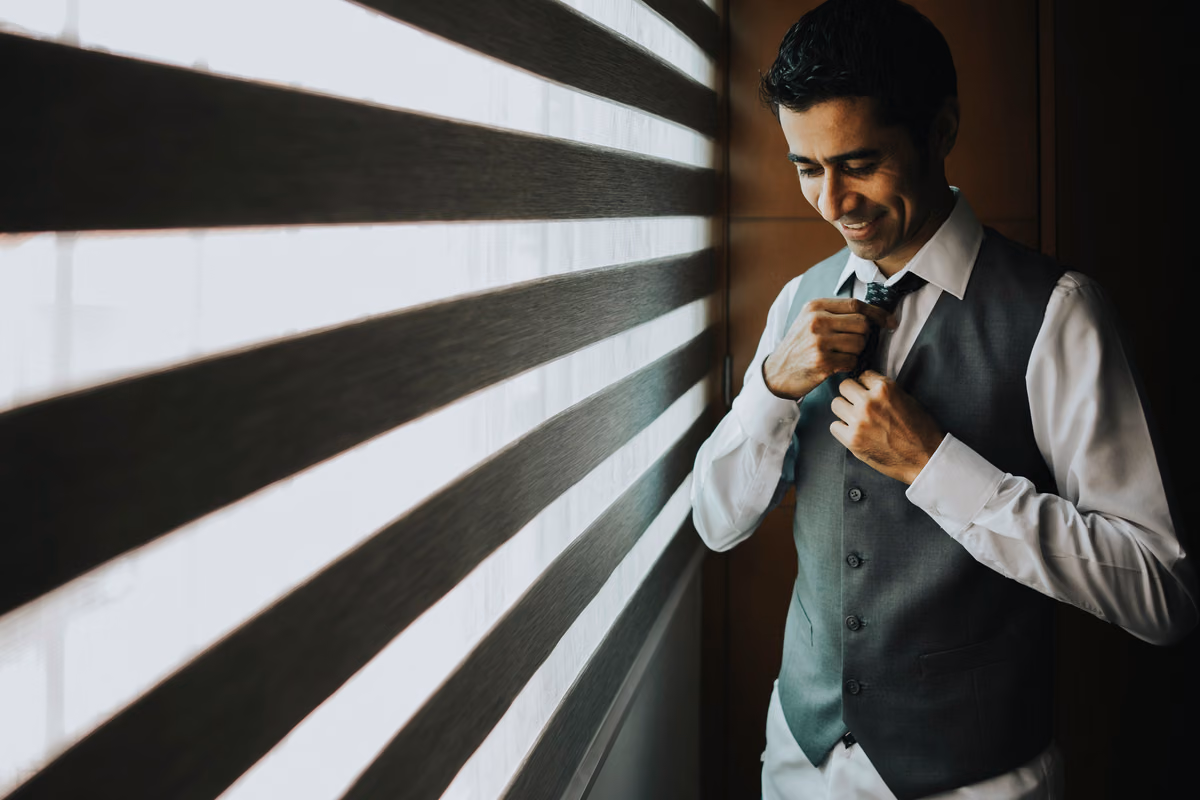 Sara & Leonel — Hacienda los Agaves, Tlajomulco de Zuñiga