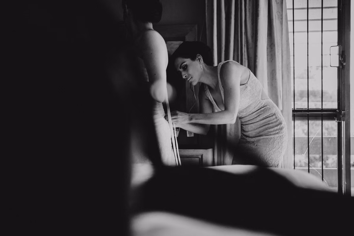 Sara & Leonel — Hacienda los Agaves, Tlajomulco de Zuñiga