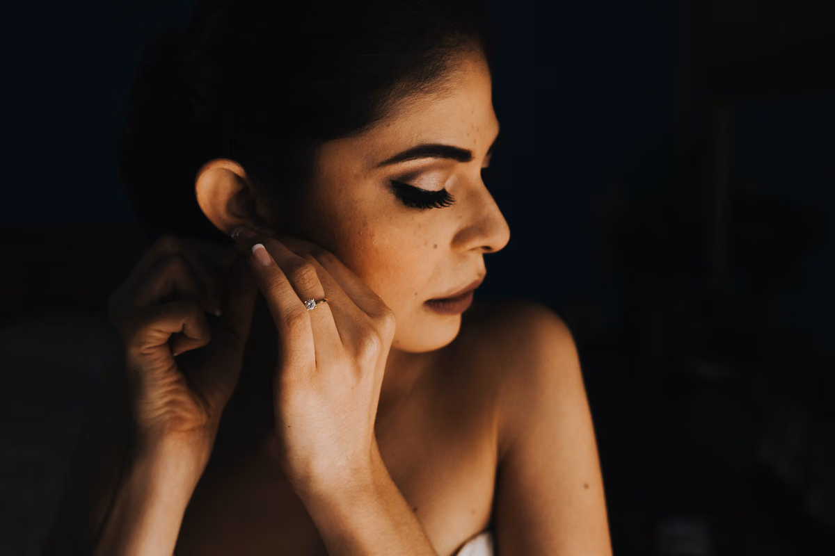 Sara & Leonel — Hacienda los Agaves, Tlajomulco de Zuñiga