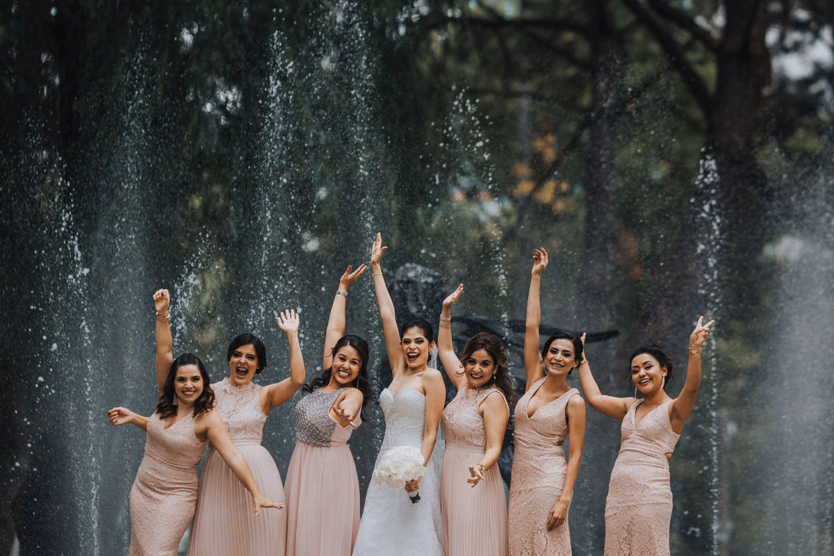 Sara & Leonel — Hacienda los Agaves, Tlajomulco de Zuñiga