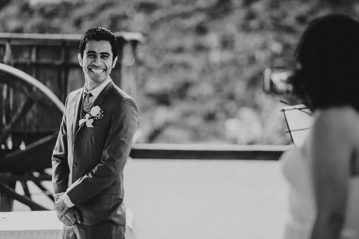 Sara & Leonel — Hacienda los Agaves, Tlajomulco de Zuñiga