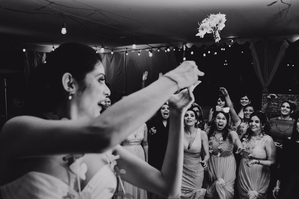 Sara & Leonel — Hacienda los Agaves, Tlajomulco de Zuñiga
