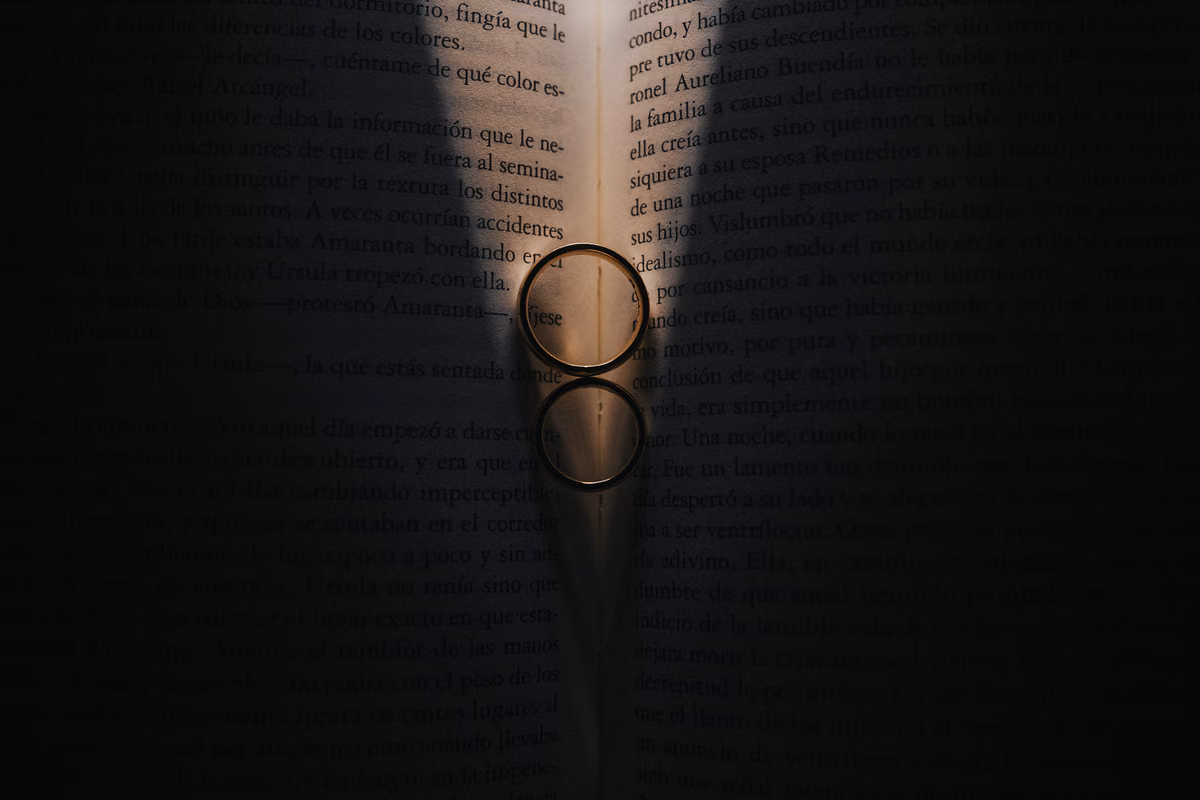 Fotografo de bodas