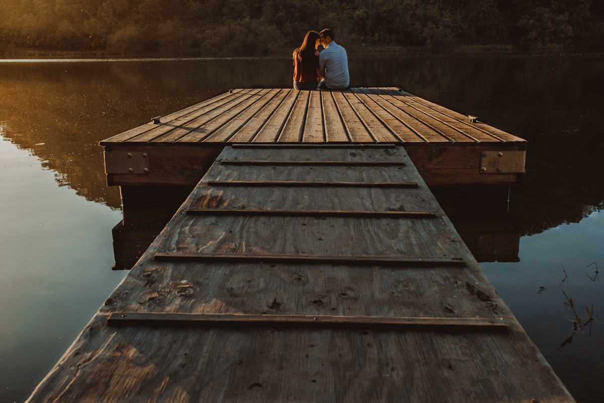 Fotógrafo de bodas