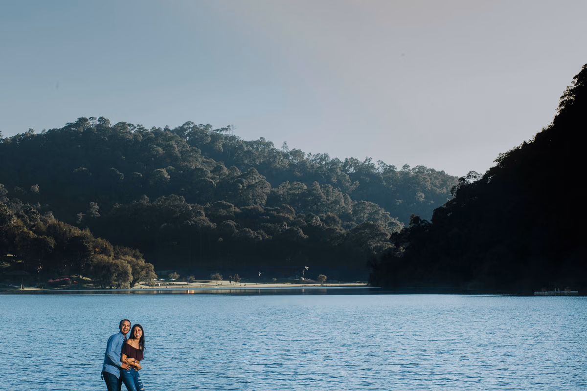 Fotógrafo de bodas