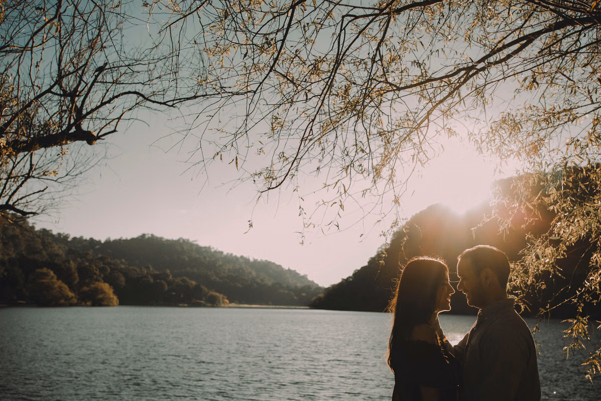 Fotógrafo de bodas