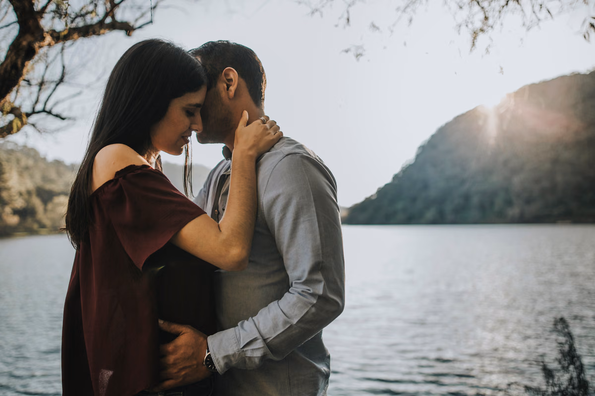 Fotógrafo de bodas