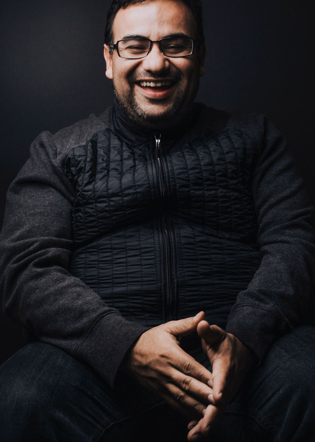 Ivan Castro