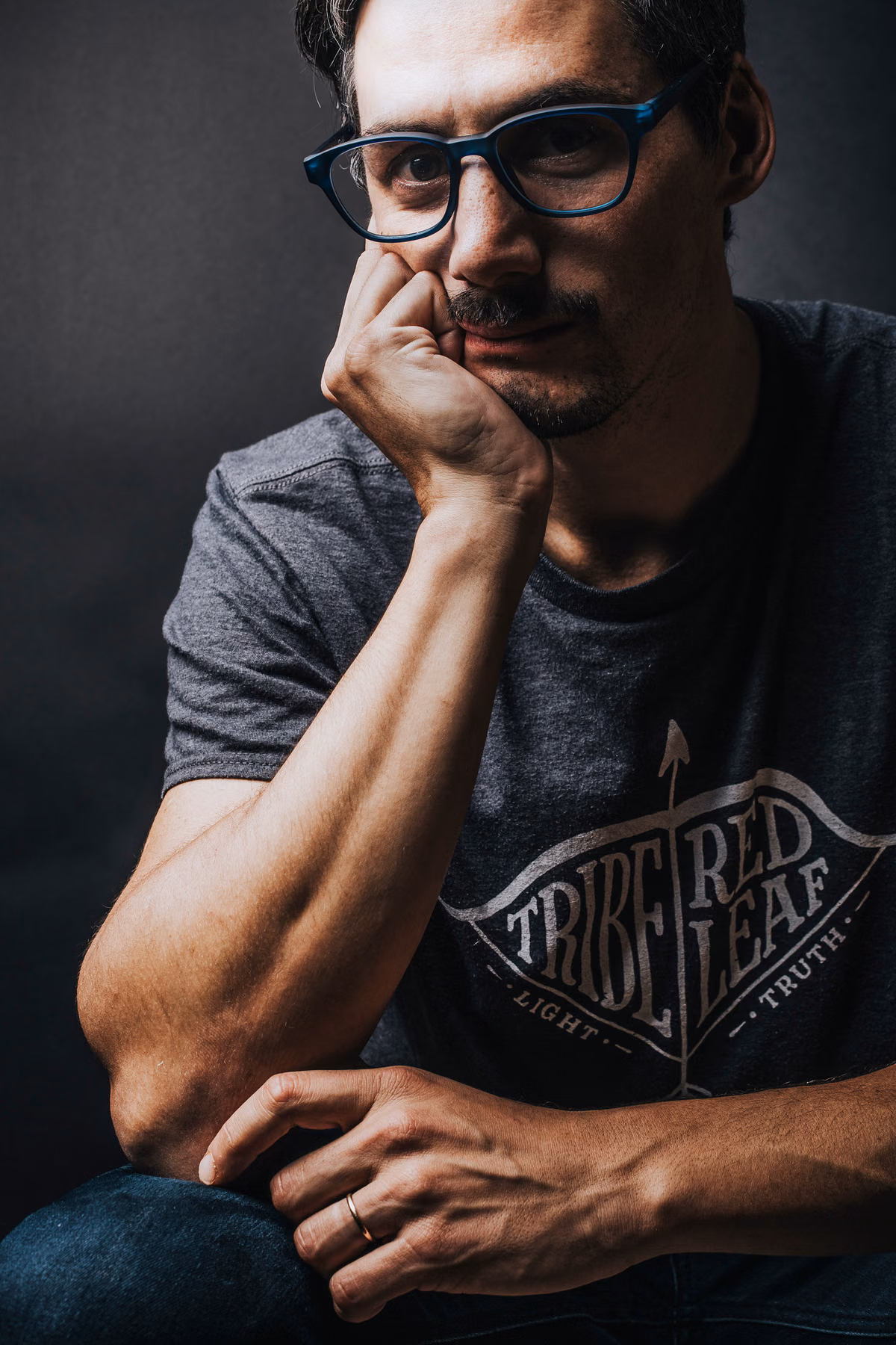Facundo Santana