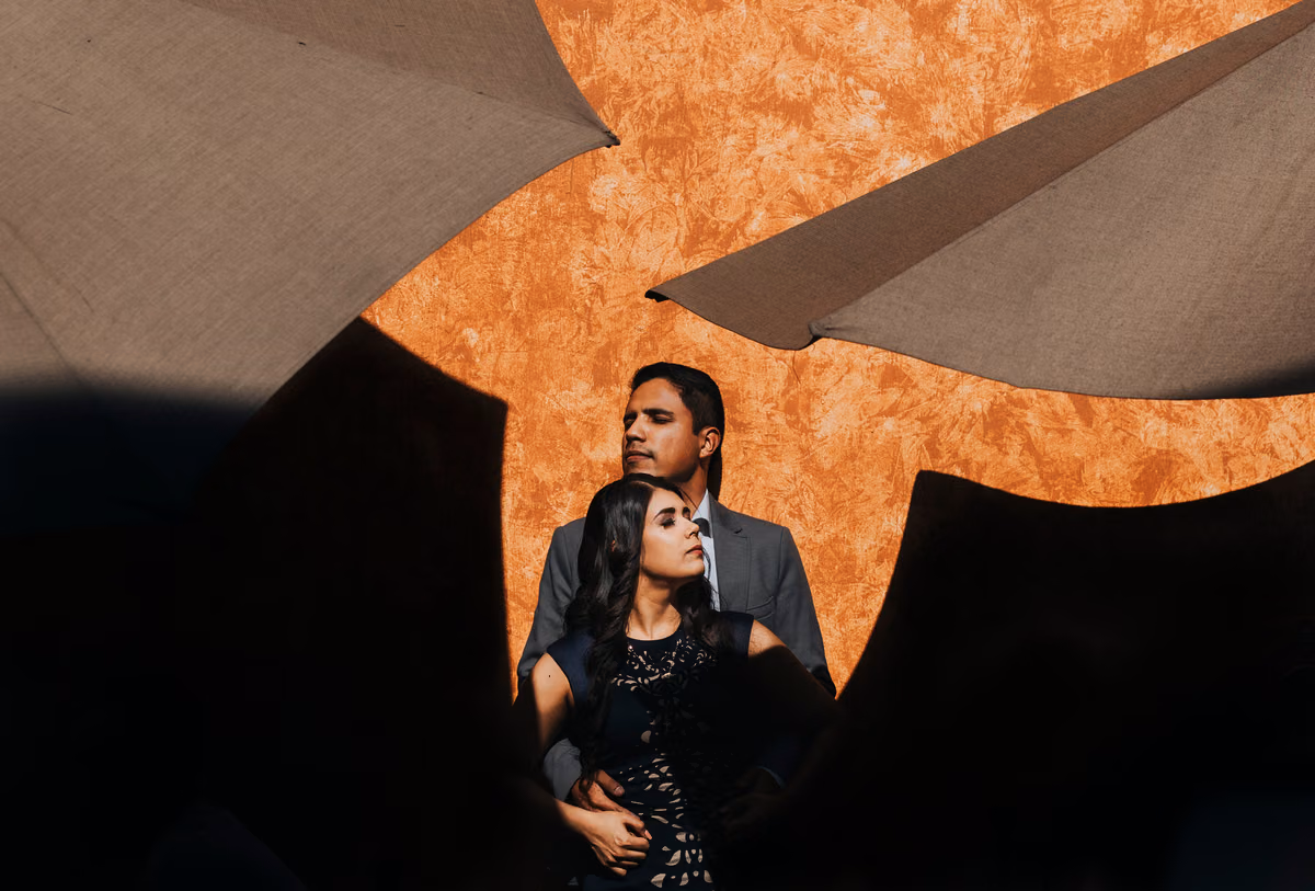 Fotografo de Bodas
