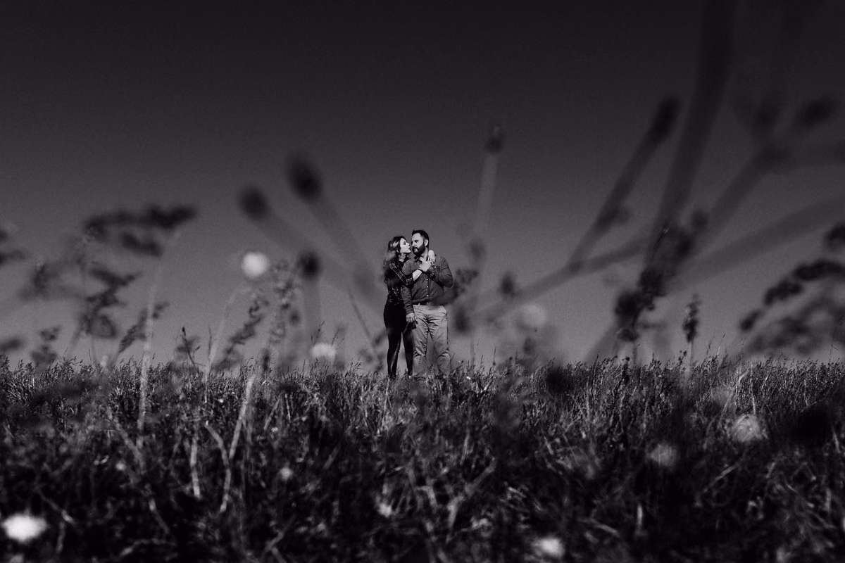 Fotografo de bodas