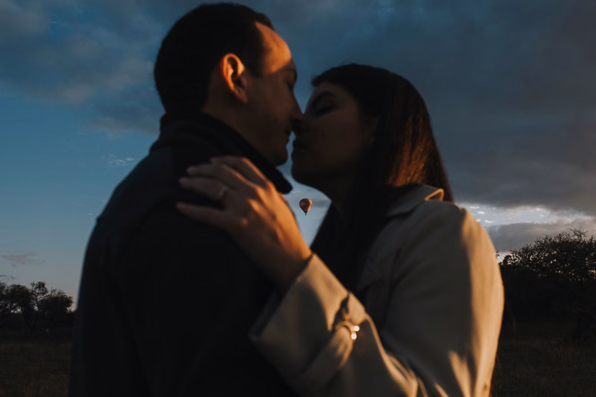 Preboda