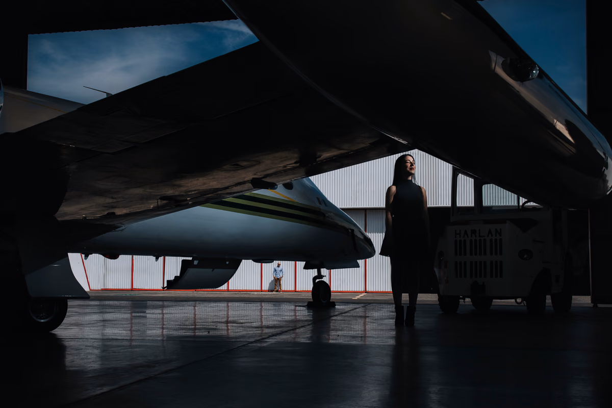 Avion