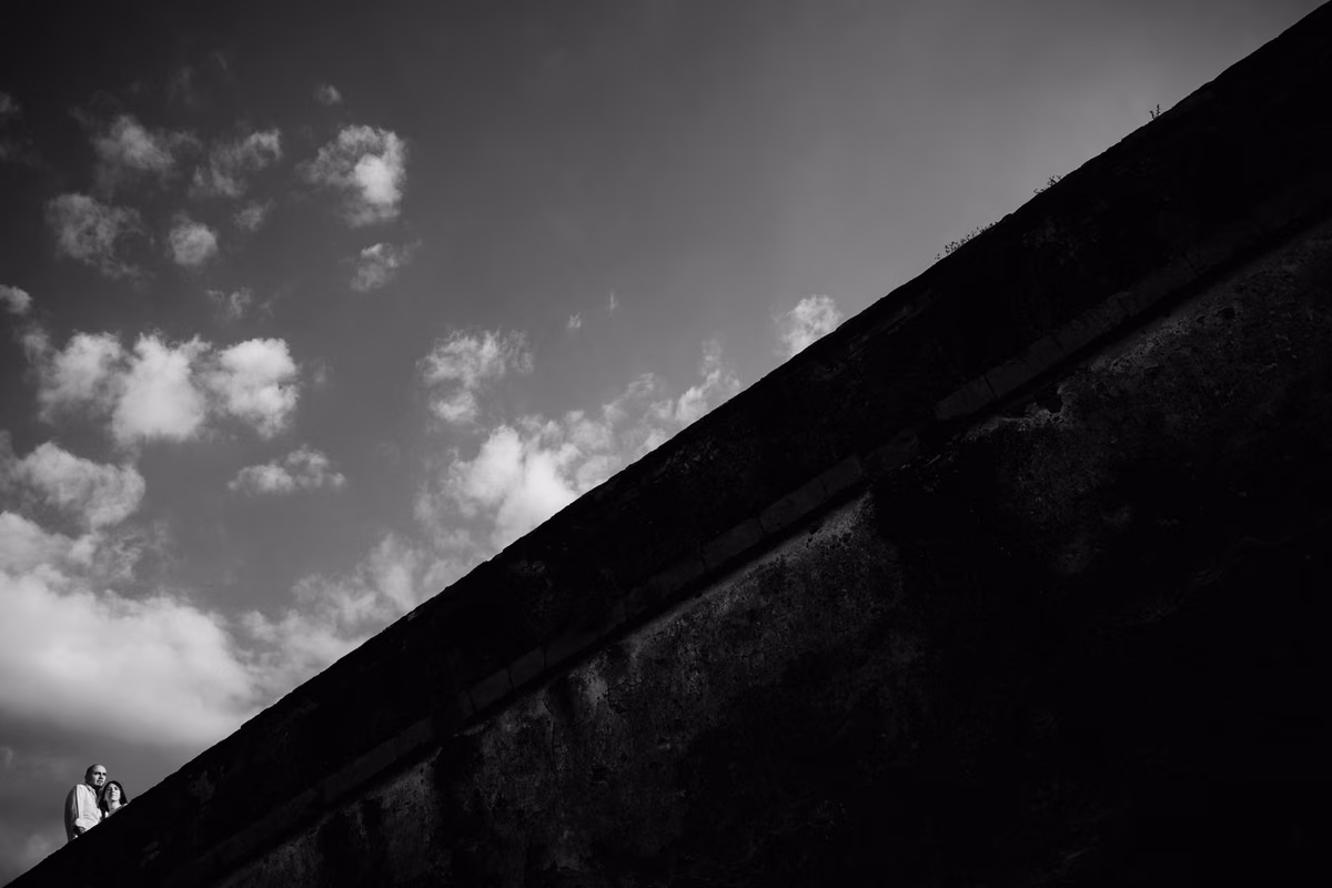 perspectiva