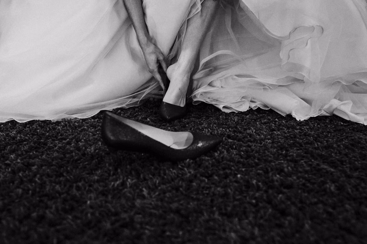 Boda de Ale & Migue en Cobalto Eventos, Tlaquepaque, Jalisco