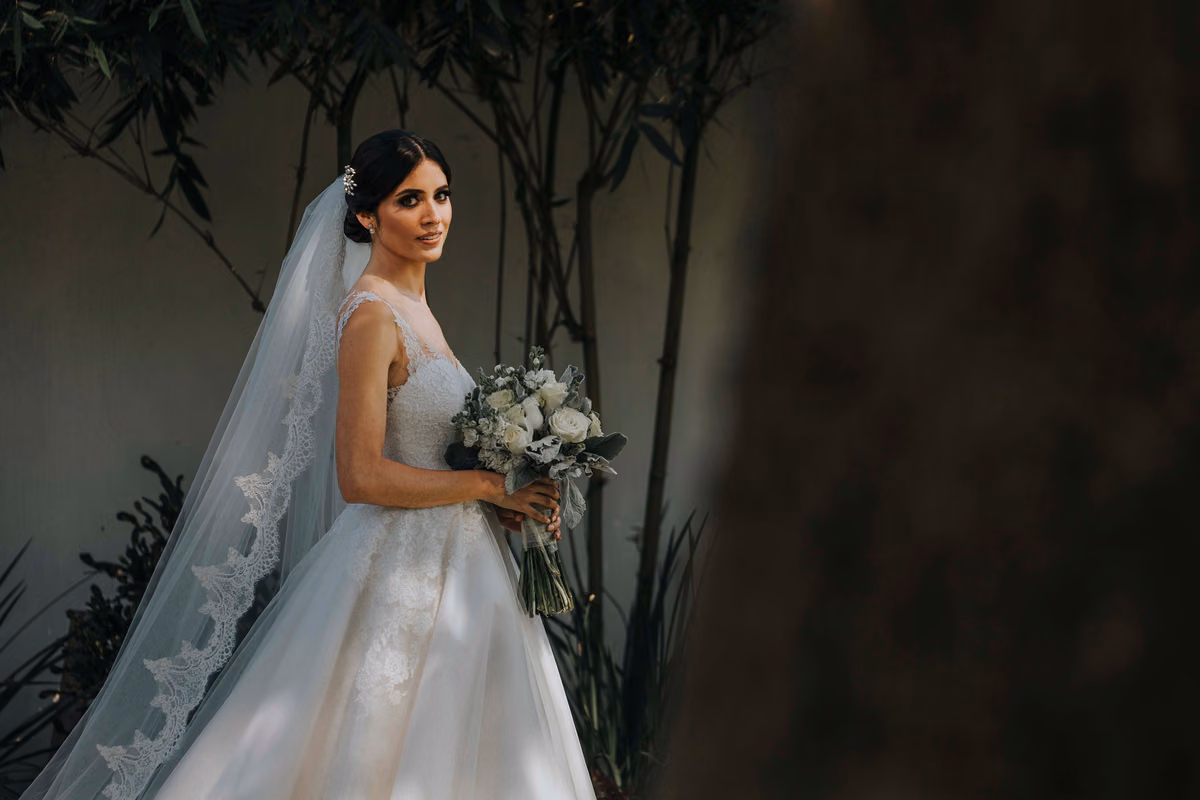 Boda de Ale & Migue en Cobalto Eventos, Tlaquepaque, Jalisco