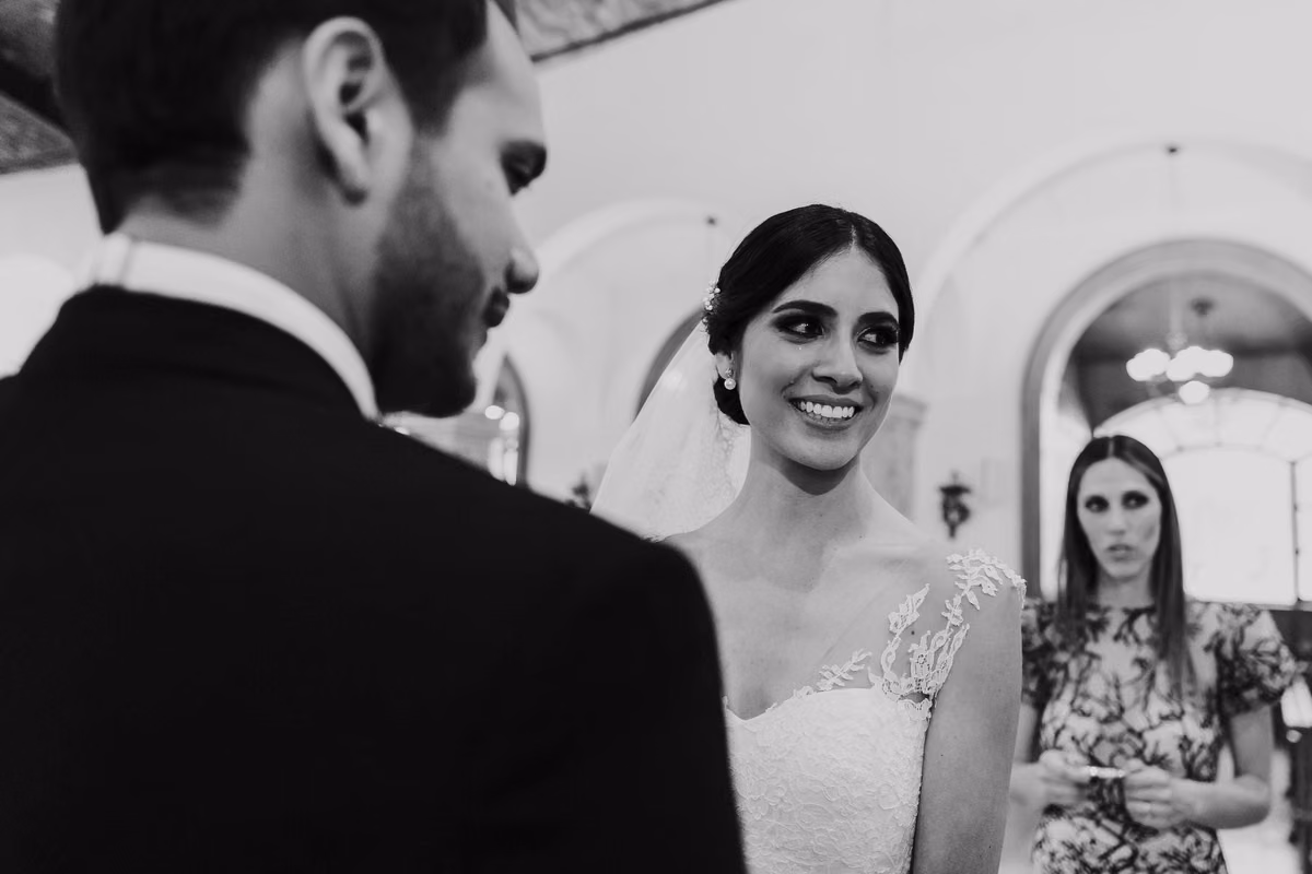 Boda de Ale & Migue en Cobalto Eventos, Tlaquepaque, Jalisco