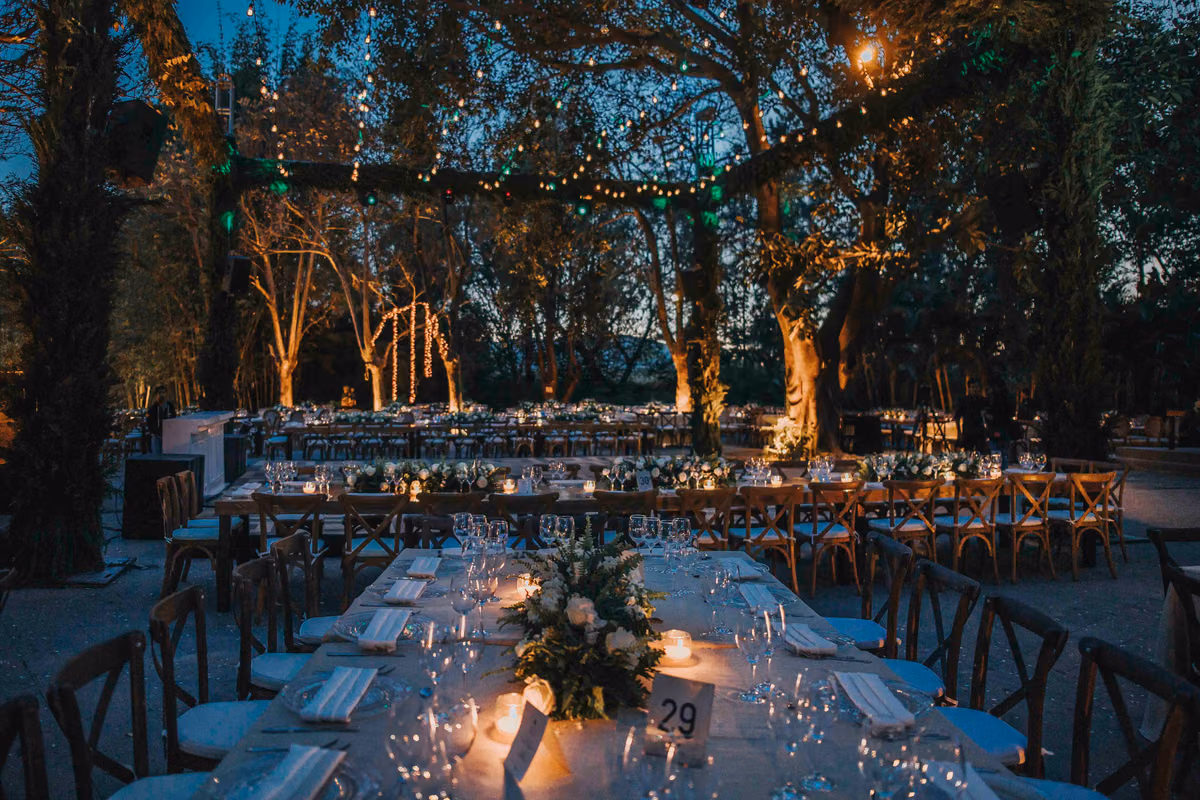 Boda de Ale & Migue en Cobalto Eventos, Tlaquepaque, Jalisco