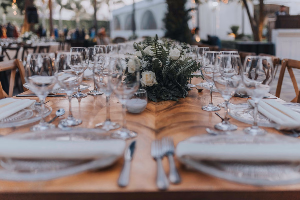 Boda de Ale & Migue en Cobalto Eventos, Tlaquepaque, Jalisco