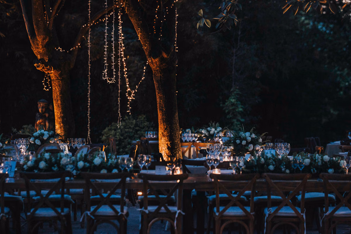 Boda de Ale & Migue en Cobalto Eventos, Tlaquepaque, Jalisco