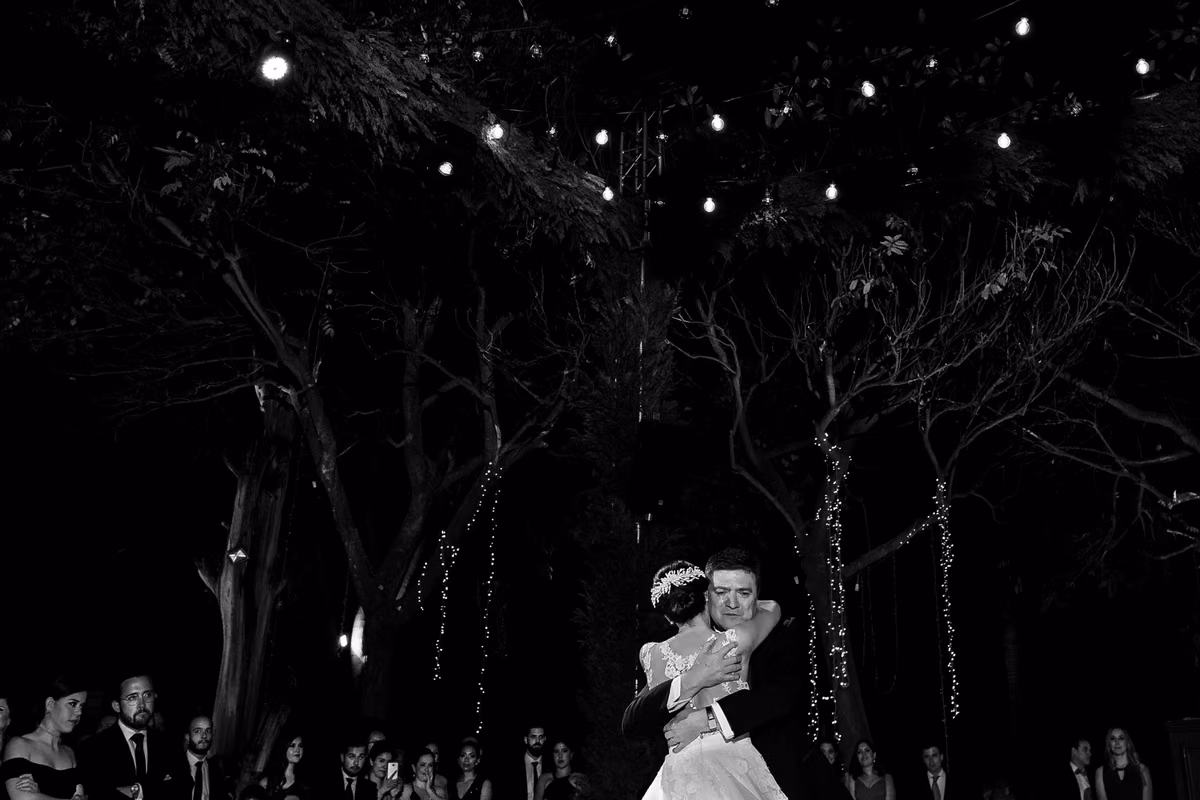 Boda de Ale & Migue en Cobalto Eventos, Tlaquepaque, Jalisco