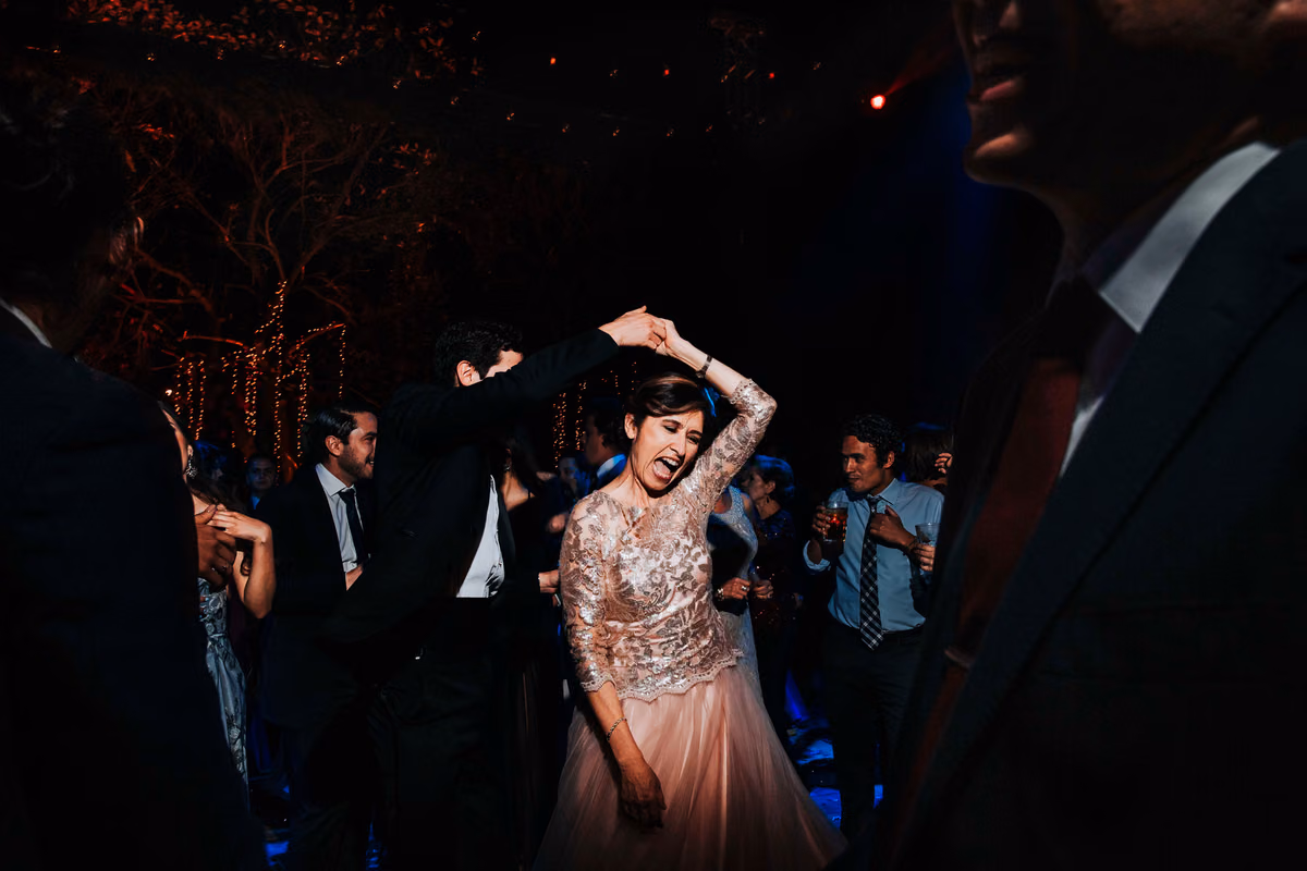 Boda de Ale & Migue en Cobalto Eventos, Tlaquepaque, Jalisco
