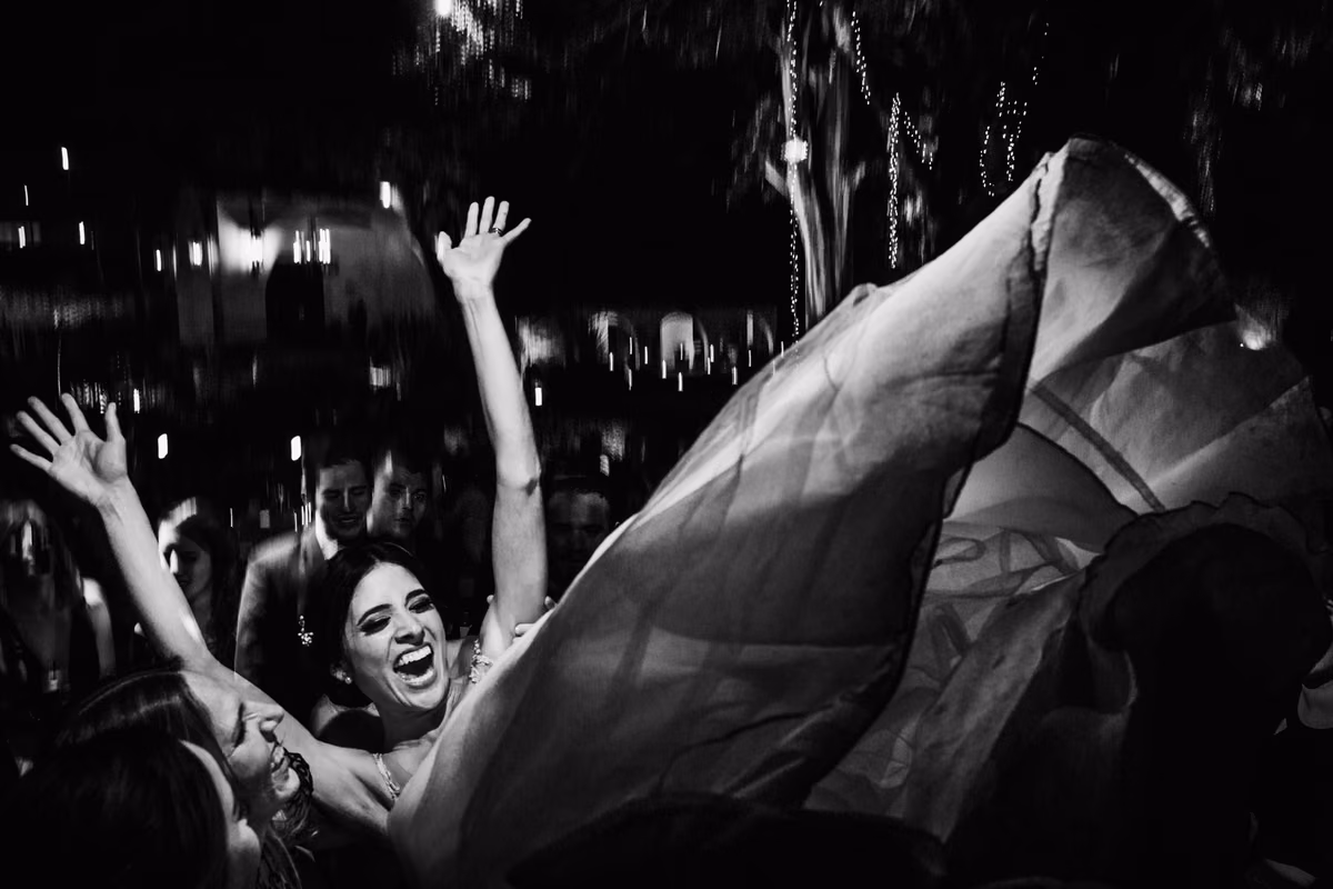 Boda de Ale & Migue en Cobalto Eventos, Tlaquepaque, Jalisco