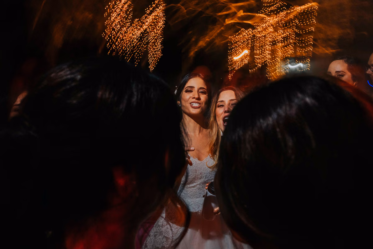 Boda de Ale & Migue en Cobalto Eventos, Tlaquepaque, Jalisco