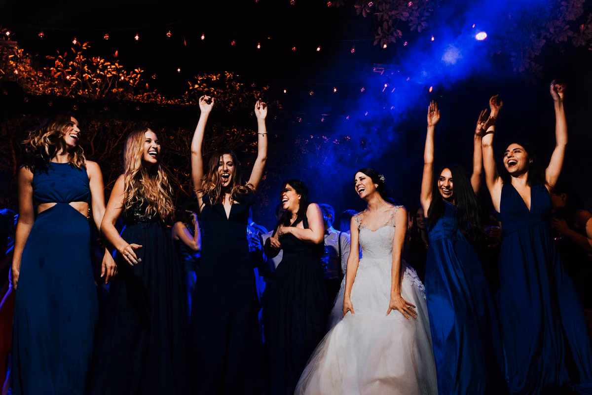Boda de Ale & Migue en Cobalto Eventos, Tlaquepaque, Jalisco