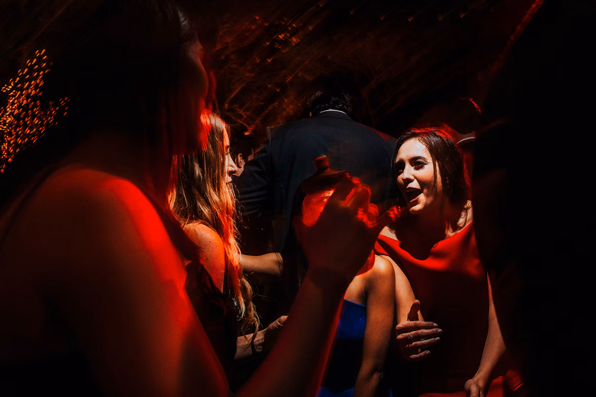 Boda de Ale & Migue en Cobalto Eventos, Tlaquepaque, Jalisco