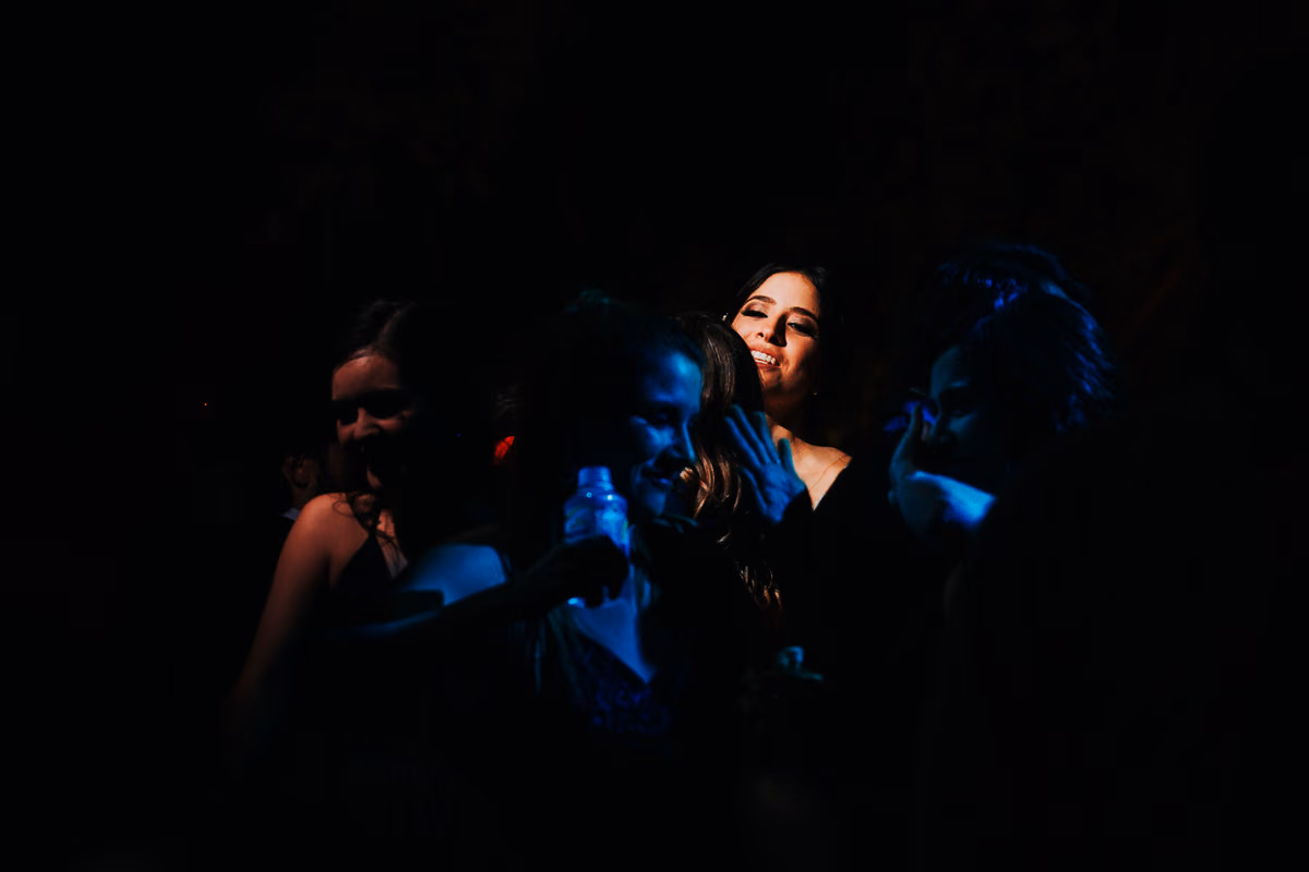 Boda de Ale & Migue en Cobalto Eventos, Tlaquepaque, Jalisco