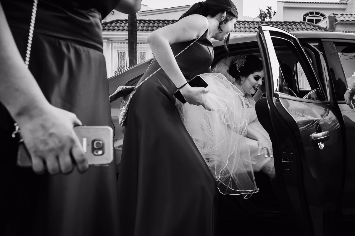 Boda de Ana & Armando en El Solar de los Abuelos, Tlajomulco de Zuñiga