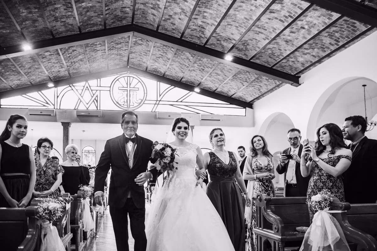 Boda de Ana & Armando en El Solar de los Abuelos, Tlajomulco de Zuñiga
