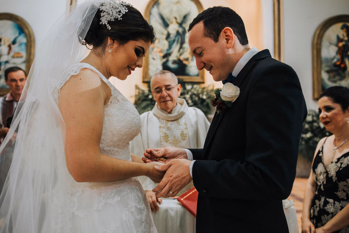 Boda de Ana & Armando en El Solar de los Abuelos, Tlajomulco de Zuñiga