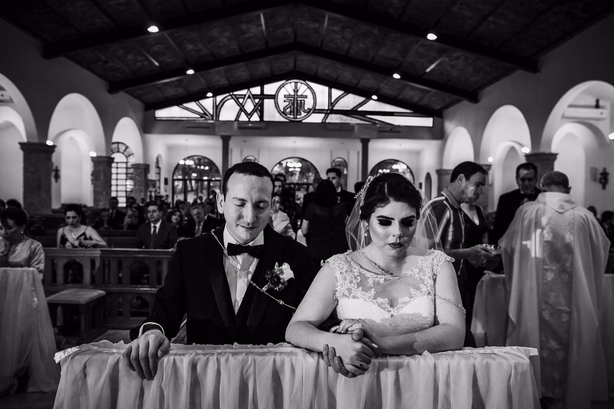 Casados