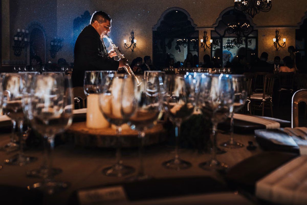 Boda de Ana & Armando en El Solar de los Abuelos, Tlajomulco de Zuñiga