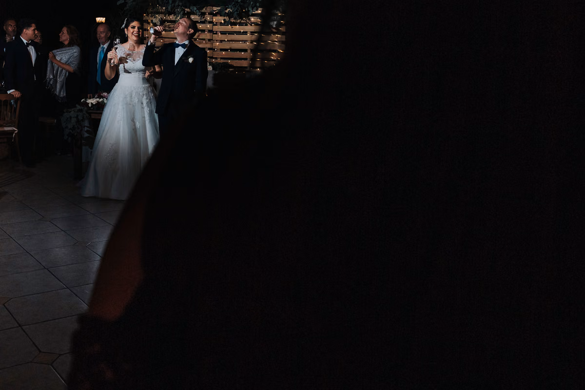 Boda de Ana & Armando en El Solar de los Abuelos, Tlajomulco de Zuñiga