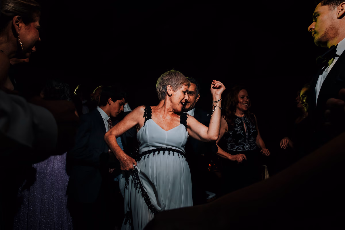 Boda de Ana & Armando en El Solar de los Abuelos, Tlajomulco de Zuñiga