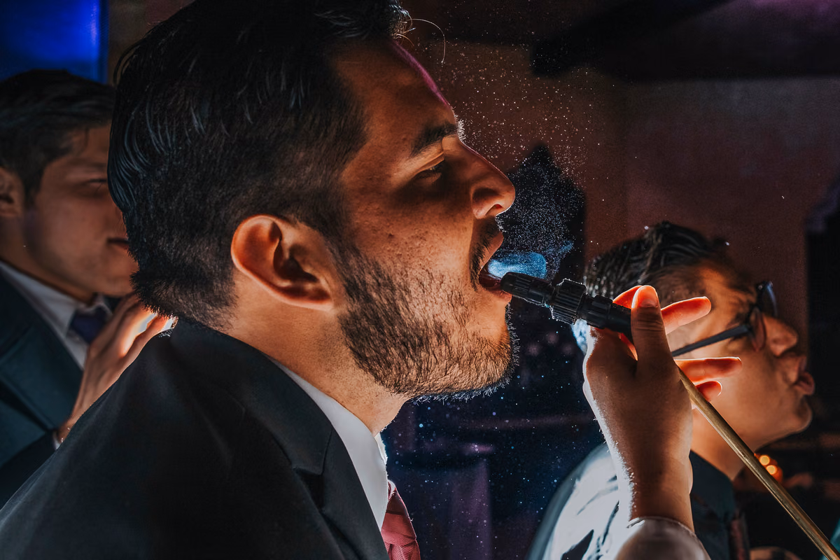 Boda de Ana & Armando en El Solar de los Abuelos, Tlajomulco de Zuñiga