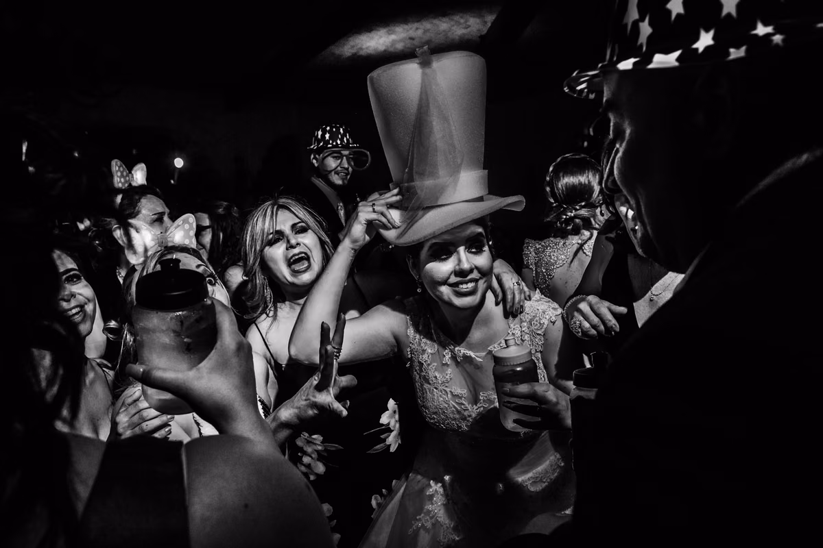 Fiesta